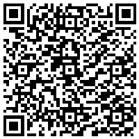 QR Code for bitcoin:bitcoin:bitcoin:bitcoin:bitcoin:bitcoin:bitcoin:bitcoin:bitcoin:dash:XgFC5QoaQgfUpUXEdvjdV38SWHqXrjFpRc