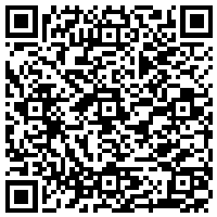 QR Code for bitcoin:bitcoin:bitcoin:bitcoin:bitcoin:bitcoin:bitcoin:bitcoin:bitcoin:dash:XgFCTcCwfvXVSiZPbbikJYyfNmD9d5Tv7q