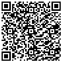 QR Code for bitcoin:bitcoin:bitcoin:bitcoin:bitcoin:bitcoin:bitcoin:bitcoin:bitcoin:dash:XgFCfjvEd3QWy1YV5VTSEva73cn8J4Q5LP