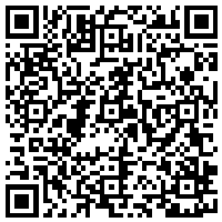 QR Code for bitcoin:bitcoin:bitcoin:bitcoin:bitcoin:bitcoin:bitcoin:bitcoin:bitcoin:dash:XgFDmawPQujKXRvBJAGJFE9fGscDQuadF4