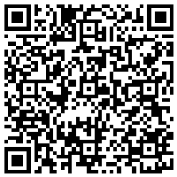 QR Code for bitcoin:bitcoin:bitcoin:bitcoin:bitcoin:bitcoin:bitcoin:bitcoin:bitcoin:dash:XgFJewxXhGSXEjSAMvV2TPczeZC4sqNpKN