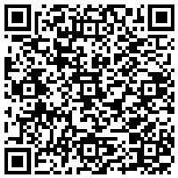 QR Code for bitcoin:bitcoin:bitcoin:bitcoin:bitcoin:bitcoin:bitcoin:bitcoin:bitcoin:dash:XgFJnSCuAQLgVA8ASWtC3rYJrJdJEbTrsq