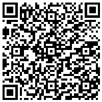 QR Code for bitcoin:bitcoin:bitcoin:bitcoin:bitcoin:bitcoin:bitcoin:bitcoin:bitcoin:dash:XgFLsopJS9VCUSHY3BTXMqwgXQmcDTfxQT