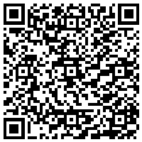 QR Code for bitcoin:bitcoin:bitcoin:bitcoin:bitcoin:bitcoin:bitcoin:bitcoin:bitcoin:dash:XgFMbpHa4eJ7uqdgnTKuU5xvGa8YUpFEAD