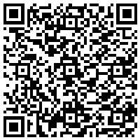 QR Code for bitcoin:bitcoin:bitcoin:bitcoin:bitcoin:bitcoin:bitcoin:bitcoin:bitcoin:dash:XgFP1byMEagJsjXNpTSVtfcRfYNdei7oC4