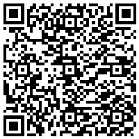 QR Code for bitcoin:bitcoin:bitcoin:bitcoin:bitcoin:bitcoin:bitcoin:bitcoin:bitcoin:dash:XgFPrfKyKchUXqj9KTfiPT4VNk98HSbonw