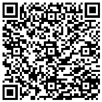 QR Code for bitcoin:bitcoin:bitcoin:bitcoin:bitcoin:bitcoin:bitcoin:bitcoin:bitcoin:dash:XgFPvDNQKDM1CkC6rVZm5ZBP79ASEJFiJh