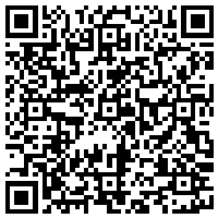 QR Code for bitcoin:bitcoin:bitcoin:bitcoin:bitcoin:bitcoin:bitcoin:bitcoin:bitcoin:dash:XgFQLRtQGXC482HzCXaFYByghT2EzRoUP4
