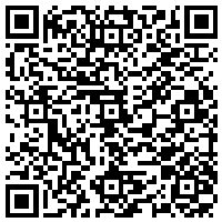 QR Code for bitcoin:bitcoin:bitcoin:bitcoin:bitcoin:bitcoin:bitcoin:bitcoin:bitcoin:dash:XgFQtTCsxoxSWD7PD4brin9bhZADxzFJkY