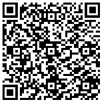 QR Code for bitcoin:bitcoin:bitcoin:bitcoin:bitcoin:bitcoin:bitcoin:bitcoin:bitcoin:dash:XgFSN2URaZ4nnUB32SZfGbteZPrdDRxMGe