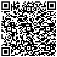 QR Code for bitcoin:bitcoin:bitcoin:bitcoin:bitcoin:bitcoin:bitcoin:bitcoin:bitcoin:dash:XgFSierqiShrruCJ1SKK2niwVididyVC5M