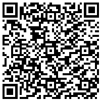 QR Code for bitcoin:bitcoin:bitcoin:bitcoin:bitcoin:bitcoin:bitcoin:bitcoin:bitcoin:dash:XgFU6ySb1WVeWhJS8bqUPNbLBuscm8U7RV