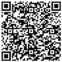 QR Code for bitcoin:bitcoin:bitcoin:bitcoin:bitcoin:bitcoin:bitcoin:bitcoin:bitcoin:dash:XgFX2jqbTrMUbrK2HZrtPQdVc2SLxRBHga