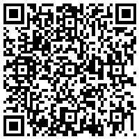 QR Code for bitcoin:bitcoin:bitcoin:bitcoin:bitcoin:bitcoin:bitcoin:bitcoin:bitcoin:dash:XgFXY7RBxtfMSMm5G3BdvqyVkoskcvPH2U