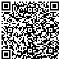 QR Code for bitcoin:bitcoin:bitcoin:bitcoin:bitcoin:bitcoin:bitcoin:bitcoin:bitcoin:dash:XgFajdq9FTBA1LZXCY8CtuVFjbL6EX6aoa