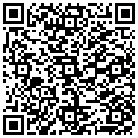 QR Code for bitcoin:bitcoin:bitcoin:bitcoin:bitcoin:bitcoin:bitcoin:bitcoin:bitcoin:dash:XgFauETFJAFCSdgfPDbiwAaiYfPMrCSog4