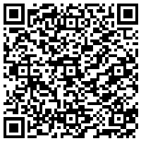 QR Code for bitcoin:bitcoin:bitcoin:bitcoin:bitcoin:bitcoin:bitcoin:bitcoin:bitcoin:dash:XgFbJS3fDqiXoqpj4nP1sokaLwFat91HVh