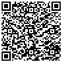 QR Code for bitcoin:bitcoin:bitcoin:bitcoin:bitcoin:bitcoin:bitcoin:bitcoin:bitcoin:dash:XgFbMiZU5eZSdcsh95R1A3ecikfNEDD3P5