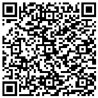 QR Code for bitcoin:bitcoin:bitcoin:bitcoin:bitcoin:bitcoin:bitcoin:bitcoin:bitcoin:dash:XgFdLPy7odjotNc1txfRabmg3TQxCqQGPr