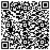 QR Code for bitcoin:bitcoin:bitcoin:bitcoin:bitcoin:bitcoin:bitcoin:bitcoin:bitcoin:dash:XgFeZsMD2JjQoigLzACHGV9rcnvkHyjJ6C