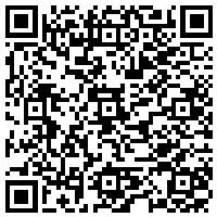 QR Code for bitcoin:bitcoin:bitcoin:bitcoin:bitcoin:bitcoin:bitcoin:bitcoin:bitcoin:dash:XgFhhXMj7UXtpP3F7Bqq2v5NH8TpK5tjVX