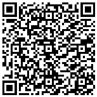 QR Code for bitcoin:bitcoin:bitcoin:bitcoin:bitcoin:bitcoin:bitcoin:bitcoin:bitcoin:dash:XgFi2TsDPo7znteG5kpfiWXRFbZFcjzLDL