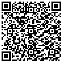 QR Code for bitcoin:bitcoin:bitcoin:bitcoin:bitcoin:bitcoin:bitcoin:bitcoin:bitcoin:dash:XgFiH7S5ErcHPN67CvdLE2ukLkQhfthAw3