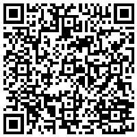 QR Code for bitcoin:bitcoin:bitcoin:bitcoin:bitcoin:bitcoin:bitcoin:bitcoin:bitcoin:dash:XgFiT7LVVadf4FoQLdJbbDkkQPA5CAvaL3