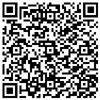QR Code for bitcoin:bitcoin:bitcoin:bitcoin:bitcoin:bitcoin:bitcoin:bitcoin:bitcoin:dash:XgFm2bJX9LuaWWcPF9vyPT7AiA9fEAPXw2
