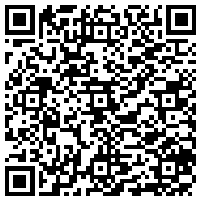 QR Code for bitcoin:bitcoin:bitcoin:bitcoin:bitcoin:bitcoin:bitcoin:bitcoin:bitcoin:dash:XgFmFvgHESp9PBkf7mXf9WA1GDsPvyFDBa