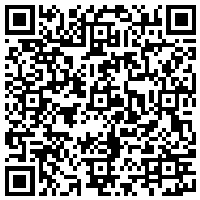 QR Code for bitcoin:bitcoin:bitcoin:bitcoin:bitcoin:bitcoin:bitcoin:bitcoin:bitcoin:dash:XgFnBrXcRupp8SYS6S5V9jCBA8aEy2GLaF