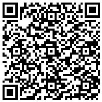 QR Code for bitcoin:bitcoin:bitcoin:bitcoin:bitcoin:bitcoin:bitcoin:bitcoin:bitcoin:dash:XgFnpmswZgGXLxjVqMFnUowYcAxJSj57LB