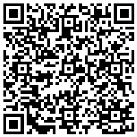 QR Code for bitcoin:bitcoin:bitcoin:bitcoin:bitcoin:bitcoin:bitcoin:bitcoin:bitcoin:dash:XgFoVa9j6SUPn27RsCLpyWgpLaASmfczbe