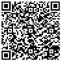 QR Code for bitcoin:bitcoin:bitcoin:bitcoin:bitcoin:bitcoin:bitcoin:bitcoin:bitcoin:dash:XgFqBa3Pxjrf2mbe6iZVFWU5ikapiUZKEN