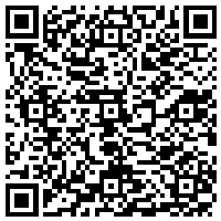 QR Code for bitcoin:bitcoin:bitcoin:bitcoin:bitcoin:bitcoin:bitcoin:bitcoin:bitcoin:dash:XgFrZY2RgZta8th2hWtan6Gdat45aebEfT