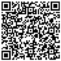 QR Code for bitcoin:bitcoin:bitcoin:bitcoin:bitcoin:bitcoin:bitcoin:bitcoin:bitcoin:dash:XgFrmsjKEHuRwU4HvJtYdHTLDWp2e9fAnw