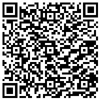 QR Code for bitcoin:bitcoin:bitcoin:bitcoin:bitcoin:bitcoin:bitcoin:bitcoin:bitcoin:dash:XgFrpafnCzASJDHiYUVC7KjEDhKYd5tSJW