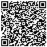 QR Code for bitcoin:bitcoin:bitcoin:bitcoin:bitcoin:bitcoin:bitcoin:bitcoin:bitcoin:dash:XgFrs2JrV8qynvfLrTDSjVcH5PiBCrTSSa
