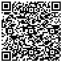 QR Code for bitcoin:bitcoin:bitcoin:bitcoin:bitcoin:bitcoin:bitcoin:bitcoin:bitcoin:dash:XgFrt4c5LuNkh9vrYS7UbWDq3P9Bdu55JH