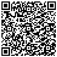 QR Code for bitcoin:bitcoin:bitcoin:bitcoin:bitcoin:bitcoin:bitcoin:bitcoin:bitcoin:dash:XgFrteG7buQQGyM4YHDpR4ZoKjMaD9d3db