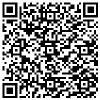 QR Code for bitcoin:bitcoin:bitcoin:bitcoin:bitcoin:bitcoin:bitcoin:bitcoin:bitcoin:dash:XgFtesMoHbkEpQ26PThdpfC6wJv1Trg8wr