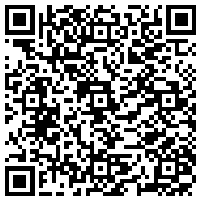 QR Code for bitcoin:bitcoin:bitcoin:bitcoin:bitcoin:bitcoin:bitcoin:bitcoin:bitcoin:dash:XgFuGML8vWWvguVfB4nMrsruJcXRzenj7T