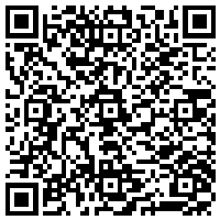 QR Code for bitcoin:bitcoin:bitcoin:bitcoin:bitcoin:bitcoin:bitcoin:bitcoin:bitcoin:dash:XgFuzA9oXhmJsXGd9e2orYaBvFRTjcBGGD