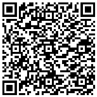 QR Code for bitcoin:bitcoin:bitcoin:bitcoin:bitcoin:bitcoin:bitcoin:bitcoin:bitcoin:dash:XgFvopSV6vjck2WC7SAsoRmLujxkhv9NqW