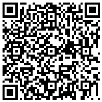 QR Code for bitcoin:bitcoin:bitcoin:bitcoin:bitcoin:bitcoin:bitcoin:bitcoin:bitcoin:dash:XgFvuHgsi8EAnVdsc3N4jChipGXU4ufrox