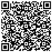 QR Code for bitcoin:bitcoin:bitcoin:bitcoin:bitcoin:bitcoin:bitcoin:bitcoin:bitcoin:dash:XgG3Y6gQxw35BUYuLc6vtZ6zybToZTqBJr