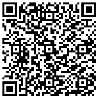 QR Code for bitcoin:bitcoin:bitcoin:bitcoin:bitcoin:bitcoin:bitcoin:bitcoin:bitcoin:dash:XgG4aKV2VNaJTMdBdXgEbMAb3GFdJfpPf5