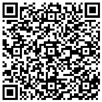 QR Code for bitcoin:bitcoin:bitcoin:bitcoin:bitcoin:bitcoin:bitcoin:bitcoin:bitcoin:dash:XgG5xqDPdUAHME83MLS1tMfkC817QitB33