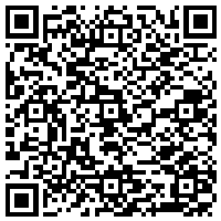 QR Code for bitcoin:bitcoin:bitcoin:bitcoin:bitcoin:bitcoin:bitcoin:bitcoin:bitcoin:dash:XgG7Fd7ke8ZmJ8diCrjakyEC5mL4dfrcg6