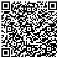 QR Code for bitcoin:bitcoin:bitcoin:bitcoin:bitcoin:bitcoin:bitcoin:bitcoin:bitcoin:dash:XgGA4iGf2UWZZYKNaYNbBsSetegpr415Xc